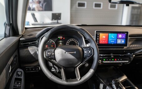 Haval Jolion, 2026 год, 2 899 000 рублей, 16 фотография