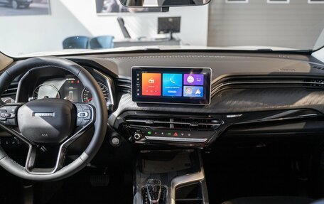 Haval Jolion, 2026 год, 2 899 000 рублей, 18 фотография