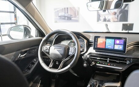 Haval Jolion, 2026 год, 2 899 000 рублей, 19 фотография