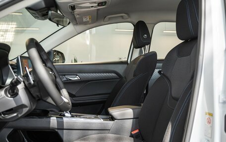 Haval Jolion, 2026 год, 2 899 000 рублей, 24 фотография
