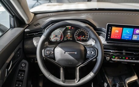 Haval Jolion, 2026 год, 2 899 000 рублей, 17 фотография