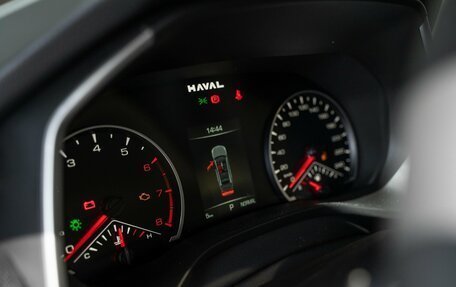 Haval Jolion, 2026 год, 2 899 000 рублей, 25 фотография
