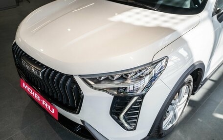 Haval Jolion, 2026 год, 2 899 000 рублей, 9 фотография