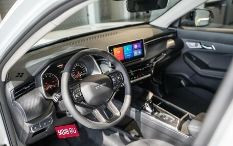 Haval Jolion, 2026 год, 2 899 000 рублей, 22 фотография