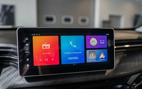 Haval Jolion, 2026 год, 2 899 000 рублей, 27 фотография
