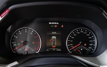 Haval Jolion, 2026 год, 2 899 000 рублей, 26 фотография