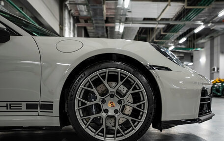 Porsche 911, 2026 год, 23 090 000 рублей, 7 фотография