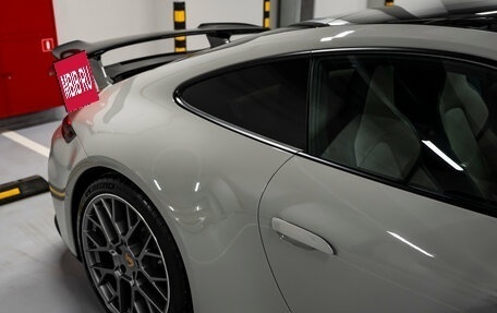 Porsche 911, 2026 год, 23 090 000 рублей, 9 фотография