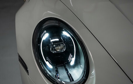 Porsche 911, 2026 год, 23 090 000 рублей, 10 фотография