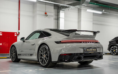 Porsche 911, 2026 год, 23 090 000 рублей, 15 фотография