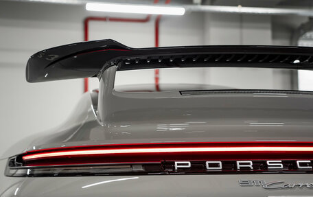 Porsche 911, 2026 год, 23 090 000 рублей, 20 фотография