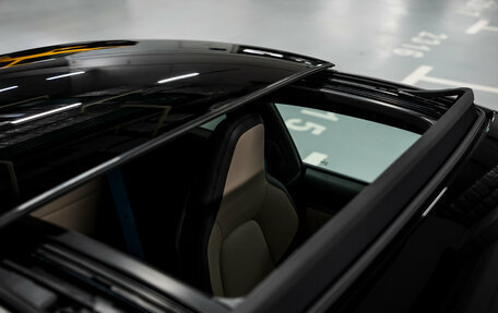 Porsche 911, 2026 год, 23 090 000 рублей, 13 фотография