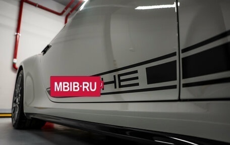 Porsche 911, 2026 год, 23 090 000 рублей, 8 фотография
