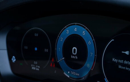 Porsche 911, 2026 год, 23 090 000 рублей, 38 фотография