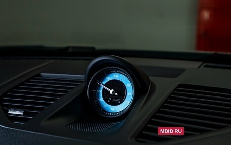 Porsche 911, 2026 год, 23 090 000 рублей, 37 фотография