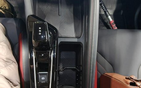 Geely Coolray I, 2023 год, 2 100 000 рублей, 7 фотография