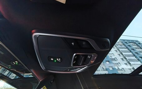 Geely Coolray I, 2023 год, 2 100 000 рублей, 6 фотография