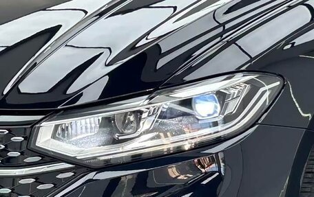 Volkswagen Lavida, 2022 год, 1 730 000 рублей, 8 фотография