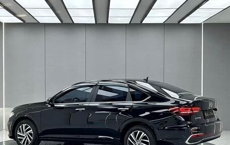 Volkswagen Lavida, 2022 год, 1 730 000 рублей, 4 фотография