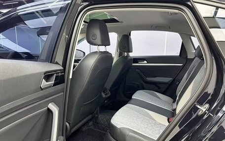 Volkswagen Lavida, 2022 год, 1 730 000 рублей, 12 фотография