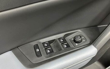 Volkswagen Lavida, 2022 год, 1 730 000 рублей, 13 фотография