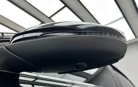 Volkswagen Lavida, 2022 год, 1 730 000 рублей, 9 фотография
