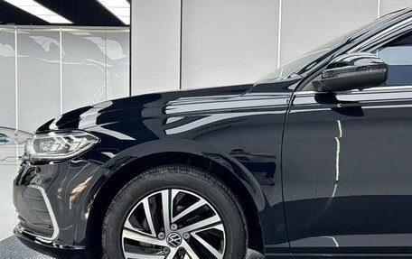 Volkswagen Lavida, 2022 год, 1 730 000 рублей, 7 фотография