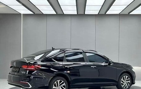 Volkswagen Lavida, 2022 год, 1 730 000 рублей, 5 фотография