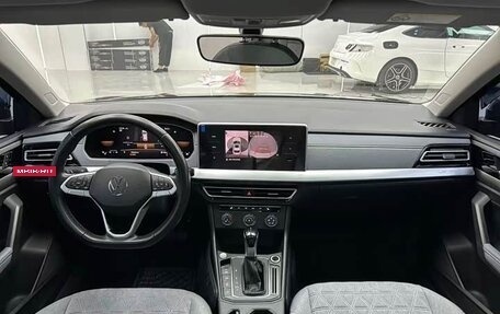 Volkswagen Lavida, 2022 год, 1 730 000 рублей, 10 фотография