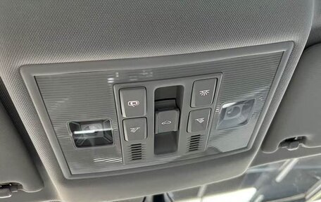 Volkswagen Lavida, 2022 год, 1 730 000 рублей, 16 фотография