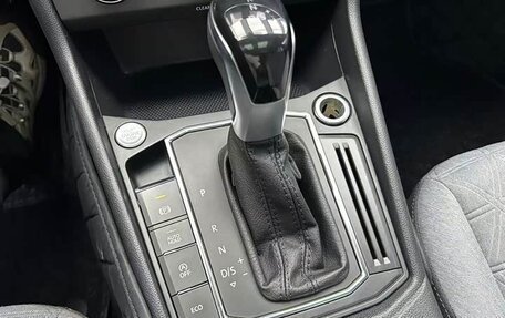 Volkswagen Lavida, 2022 год, 1 730 000 рублей, 20 фотография