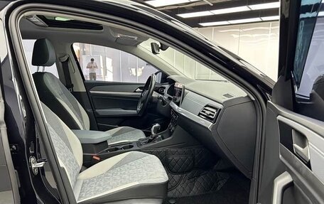 Volkswagen Lavida, 2022 год, 1 730 000 рублей, 17 фотография