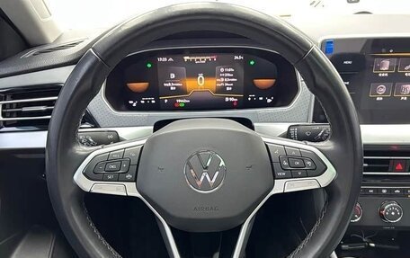 Volkswagen Lavida, 2022 год, 1 730 000 рублей, 15 фотография