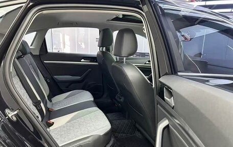 Volkswagen Lavida, 2022 год, 1 730 000 рублей, 18 фотография