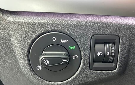 Volkswagen Lavida, 2022 год, 1 730 000 рублей, 23 фотография