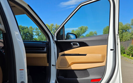 KIA Carnival, 2020 год, 3 900 000 рублей, 9 фотография
