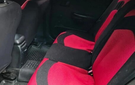 KIA cee'd I рестайлинг, 2008 год, 570 000 рублей, 4 фотография