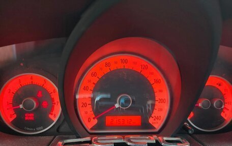 KIA cee'd I рестайлинг, 2008 год, 570 000 рублей, 3 фотография