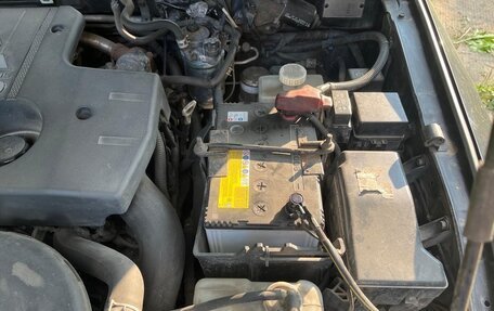 Mitsubishi Pajero IV, 2012 год, 2 200 000 рублей, 13 фотография