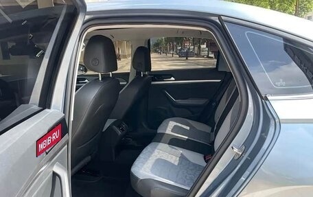 Volkswagen Lavida, 2023 год, 1 745 000 рублей, 9 фотография