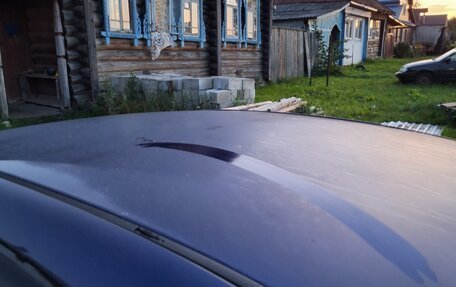 Mazda 6, 2005 год, 200 000 рублей, 6 фотография