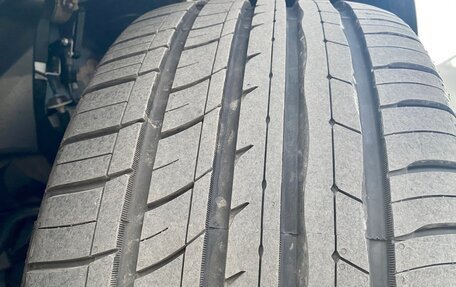 BMW X6, 2017 год, 5 300 000 рублей, 11 фотография