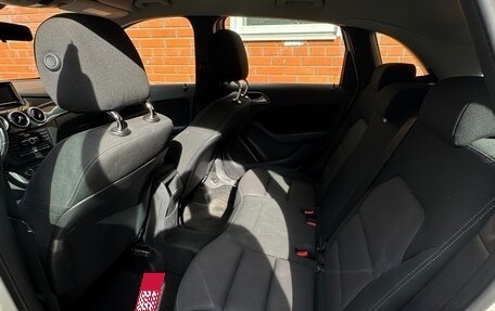 Mercedes-Benz B-Класс, 2013 год, 999 000 рублей, 6 фотография