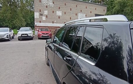 Mercedes-Benz GLK-Класс, 2008 год, 1 350 000 рублей, 4 фотография