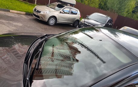 Renault Megane II, 2008 год, 475 000 рублей, 6 фотография