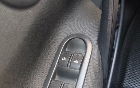 Renault Megane II, 2008 год, 475 000 рублей, 17 фотография