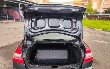 Renault Megane II, 2008 год, 475 000 рублей, 7 фотография