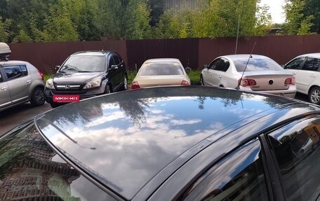 Renault Megane II, 2008 год, 475 000 рублей, 13 фотография