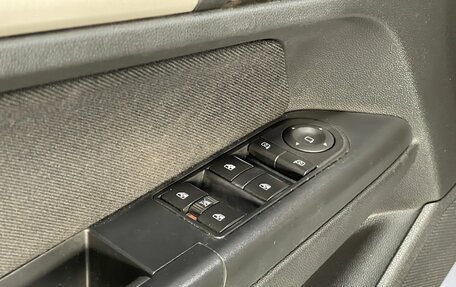 Opel Astra H, 2009 год, 419 000 рублей, 18 фотография