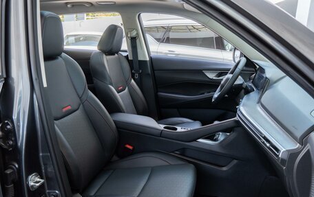 Changan CS35 Plus, 2023 год, 1 782 000 рублей, 8 фотография